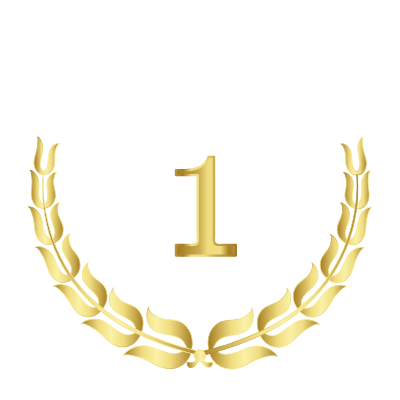 Wenn ein Pilot seinen 1. Flug absolviert hat, wird diese Auszeichnung verliehen.